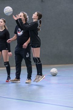 Bild 30 - wU14 Wiemersdorf